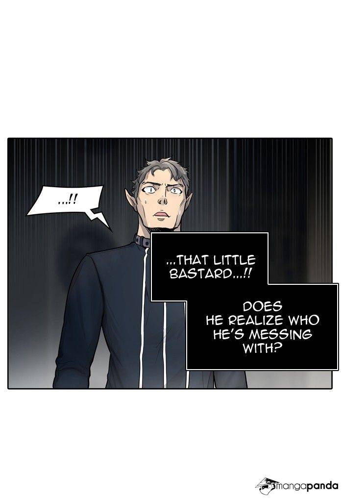 Tower of God Chapter 419 image 107